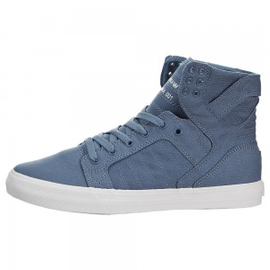 Altas Supra SkyTop D Azules | RSVBL5178