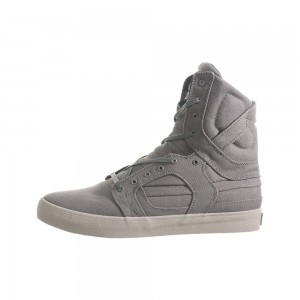 Altas Supra SkyTop II Gris | XWOIG1926