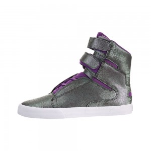 Altas Supra Society II Moradas | BUYNS8356