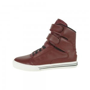 Altas Supra TK Society Burdeos | EJTWQ1542