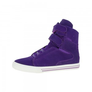 Altas Supra TK Society Moradas | DGNKU0598