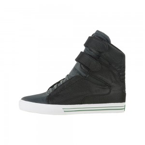 Altas Supra TK Society Negras | EMXZA4387