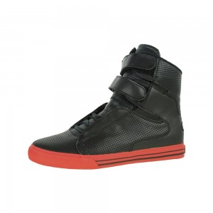 Altas Supra TK Society Negras | PSGHD4103