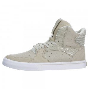 Altas Supra Vaider 3000 Gris | PTWYB6145