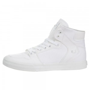 Altas Supra Vaider D Blancas | VRTKM2864