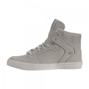 Altas Supra Vaider Gris | DFSJX5624