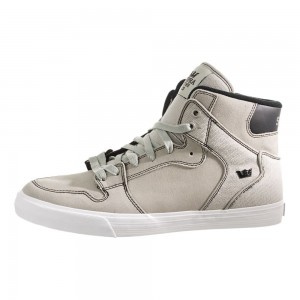 Altas Supra Vaider Gris | GTVFX8392