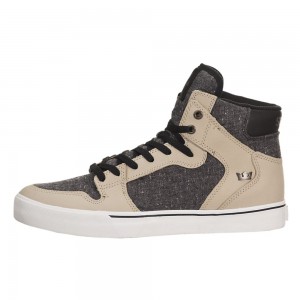 Altas Supra Vaider Kaki | VBRTK8697