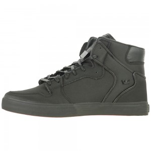 Altas Supra Vaider Negras | PBVMJ8923