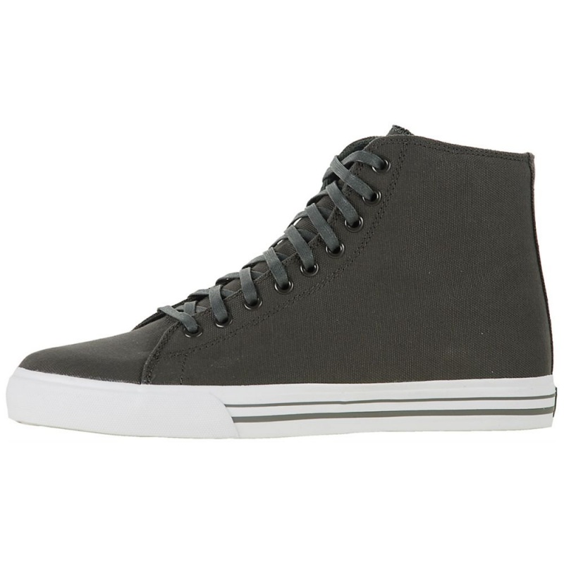 Altas Supra Thunder High Gris | JSMPC8504