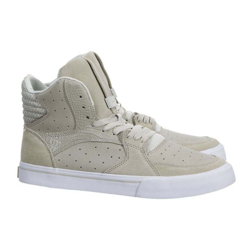 Altas Supra Vaider 3000 Gris | WRUSG9817