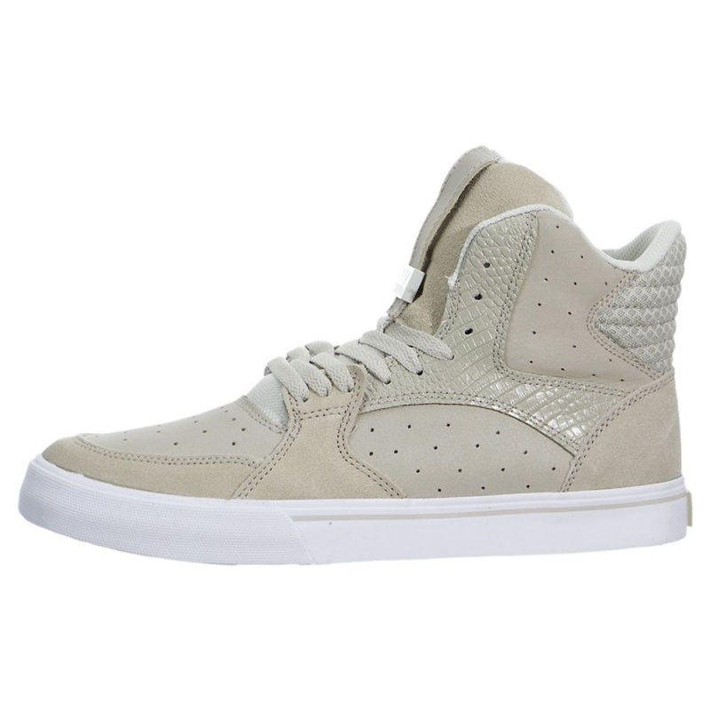 Altas Supra Vaider 3000 Gris | WRUSG9817