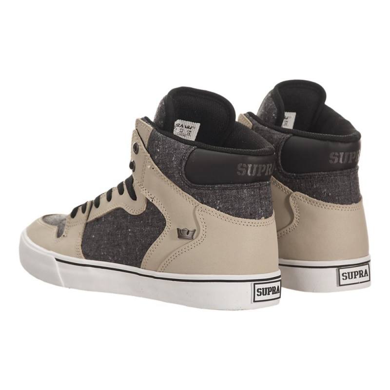 Altas Supra Vaider Kaki | FCMZT6427