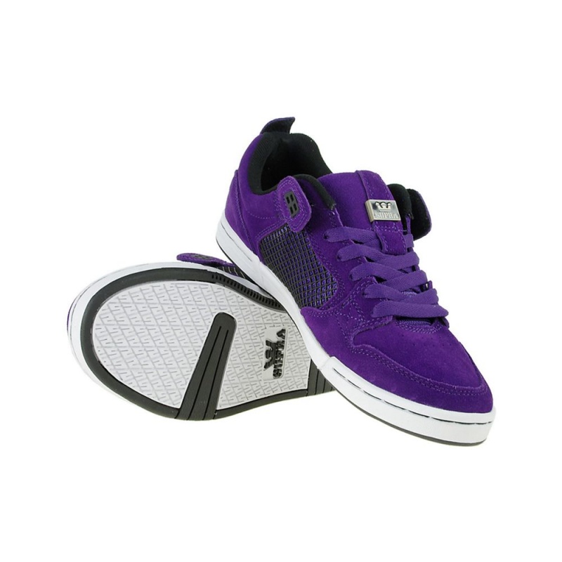 Bajas Supra Cruizer Moradas | CDNVI4732