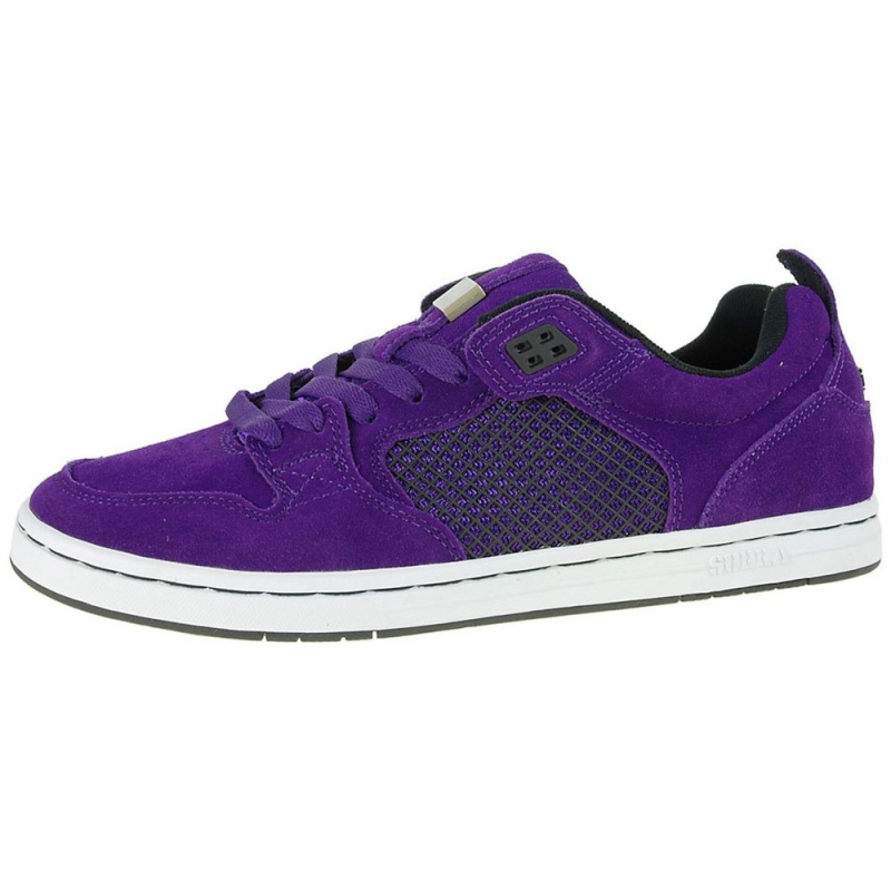 Bajas Supra Cruizer Moradas | CDNVI4732